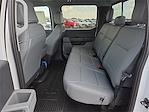 New 2025 Ford F-250 XL Crew Cab 4x4 Pickup for sale #1578052 - photo 9