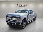 2025 Ford F-350 Crew Cab SRW 4WD Pickup for sale #1578067 - photo 1