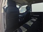2025 Ford F-350 Crew Cab SRW 4WD Pickup for sale #1578067 - photo 10