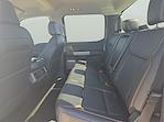 2025 Ford F-350 Crew Cab SRW 4WD Pickup for sale #1578067 - photo 11