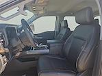 2025 Ford F-350 Crew Cab SRW 4WD Pickup for sale #1578067 - photo 12
