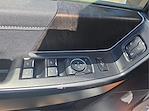 2025 Ford F-350 Crew Cab SRW 4WD Pickup for sale #1578067 - photo 13