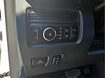 2025 Ford F-350 Crew Cab SRW 4WD Pickup for sale #1578067 - photo 14