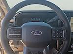 2025 Ford F-350 Crew Cab SRW 4WD Pickup for sale #1578067 - photo 16