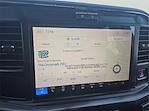 2025 Ford F-350 Crew Cab SRW 4WD Pickup for sale #1578067 - photo 18