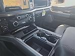 2025 Ford F-350 Crew Cab SRW 4WD Pickup for sale #1578067 - photo 20