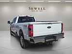 2025 Ford F-350 Crew Cab SRW 4WD Pickup for sale #1578067 - photo 3