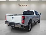 2025 Ford F-350 Crew Cab SRW 4WD Pickup for sale #1578067 - photo 4