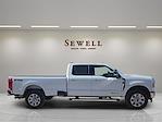 2025 Ford F-350 Crew Cab SRW 4WD Pickup for sale #1578067 - photo 5