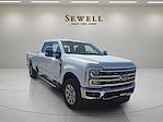 2025 Ford F-350 Crew Cab SRW 4WD Pickup for sale #1578067 - photo 6