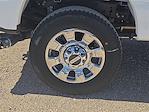 2025 Ford F-350 Crew Cab SRW 4WD Pickup for sale #1578067 - photo 7