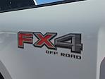 2025 Ford F-350 Crew Cab SRW 4WD Pickup for sale #1578067 - photo 8