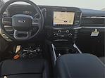 2025 Ford F-350 Crew Cab SRW 4WD Pickup for sale #1578067 - photo 9
