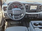 New 2025 Ford F-250 XL Crew Cab 4WD Pickup for sale #1578185 - photo 10