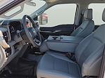 New 2025 Ford F-250 XL Crew Cab 4WD Pickup for sale #1578185 - photo 11