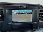 New 2025 Ford F-250 XL Crew Cab 4WD Pickup for sale #1578185 - photo 13