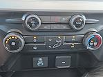 New 2025 Ford F-250 XL Crew Cab 4WD Pickup for sale #1578185 - photo 14