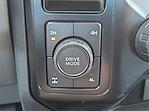 New 2025 Ford F-250 XL Crew Cab 4WD Pickup for sale #1578185 - photo 15