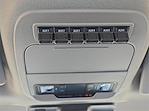 New 2025 Ford F-250 XL Crew Cab 4WD Pickup for sale #1578185 - photo 16