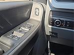New 2025 Ford F-250 XL Crew Cab 4WD Pickup for sale #1578185 - photo 17