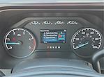 New 2025 Ford F-250 XL Crew Cab 4WD Pickup for sale #1578185 - photo 18