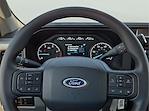 New 2025 Ford F-250 XL Crew Cab 4WD Pickup for sale #1578185 - photo 19