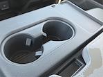 New 2025 Ford F-250 XL Crew Cab 4WD Pickup for sale #1578185 - photo 20