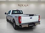 New 2025 Ford F-250 XL Crew Cab 4WD Pickup for sale #1578185 - photo 3