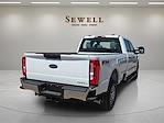 New 2025 Ford F-250 XL Crew Cab 4WD Pickup for sale #1578185 - photo 4