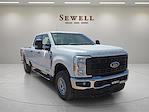 New 2025 Ford F-250 XL Crew Cab 4WD Pickup for sale #1578185 - photo 6