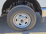 New 2025 Ford F-250 XL Crew Cab 4WD Pickup for sale #1578185 - photo 7