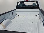 New 2025 Ford F-250 XL Crew Cab 4WD Pickup for sale #1578185 - photo 8