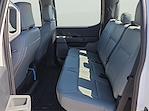 New 2025 Ford F-250 XL Crew Cab 4WD Pickup for sale #1578185 - photo 9
