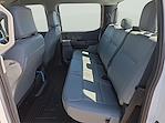 New 2025 Ford F-250 XL Crew Cab 4WD Pickup for sale #1578202 - photo 10
