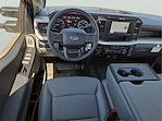 New 2025 Ford F-250 XL Crew Cab 4WD Pickup for sale #1578202 - photo 11