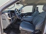 New 2025 Ford F-250 XL Crew Cab 4WD Pickup for sale #1578202 - photo 12