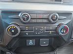 New 2025 Ford F-250 XL Crew Cab 4WD Pickup for sale #1578202 - photo 15