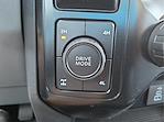 New 2025 Ford F-250 XL Crew Cab 4WD Pickup for sale #1578202 - photo 16