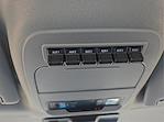 New 2025 Ford F-250 XL Crew Cab 4WD Pickup for sale #1578202 - photo 17