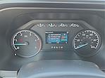 New 2025 Ford F-250 XL Crew Cab 4WD Pickup for sale #1578202 - photo 18