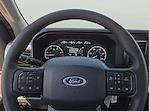 New 2025 Ford F-250 XL Crew Cab 4WD Pickup for sale #1578202 - photo 19