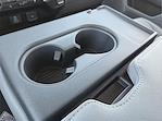 New 2025 Ford F-250 XL Crew Cab 4WD Pickup for sale #1578202 - photo 20