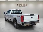 New 2025 Ford F-250 XL Crew Cab 4WD Pickup for sale #1578202 - photo 3