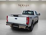 New 2025 Ford F-250 XL Crew Cab 4WD Pickup for sale #1578202 - photo 4
