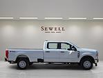 New 2025 Ford F-250 XL Crew Cab 4WD Pickup for sale #1578202 - photo 5