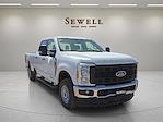 New 2025 Ford F-250 XL Crew Cab 4WD Pickup for sale #1578202 - photo 6