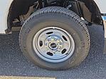 New 2025 Ford F-250 XL Crew Cab 4WD Pickup for sale #1578202 - photo 7