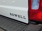 New 2025 Ford F-250 XL Crew Cab 4WD Pickup for sale #1578202 - photo 8