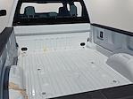 New 2025 Ford F-250 XL Crew Cab 4WD Pickup for sale #1578202 - photo 9