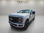 2025 Ford F-250 Super Cab 4WD Pickup for sale #1578225 - photo 1